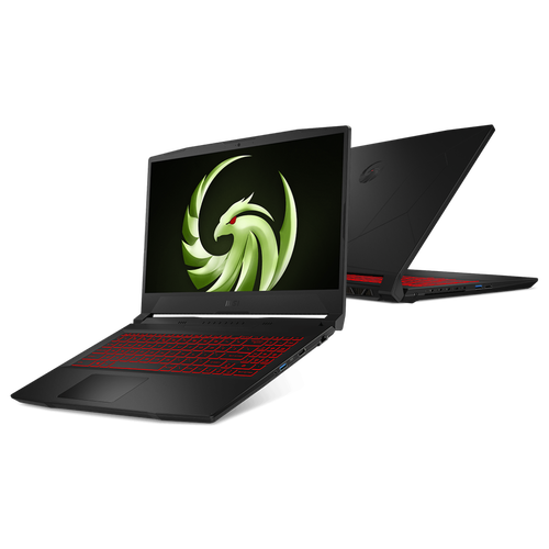 Gaming MSI